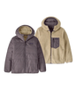 Patagonia Reversible Ready Freddy Hoody - Kid's