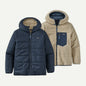 Patagonia Reversible Ready Freddy Hoody - Kid's
