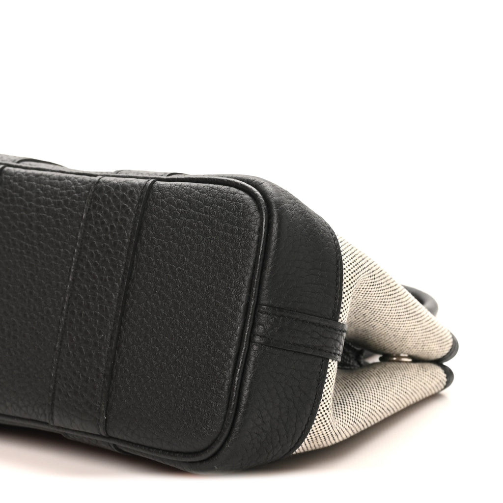 H Viking Negonda Neo Garden 23 Ecru Black