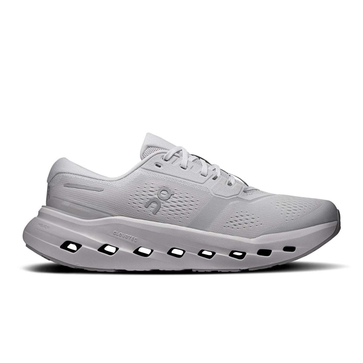 On Cloudrunner 3 Men's Road Running Shoes