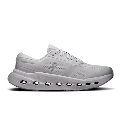 On Cloudrunner 3 Men's Road Running Shoes