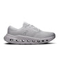 On Cloudrunner 3 Men's Road Running Shoes