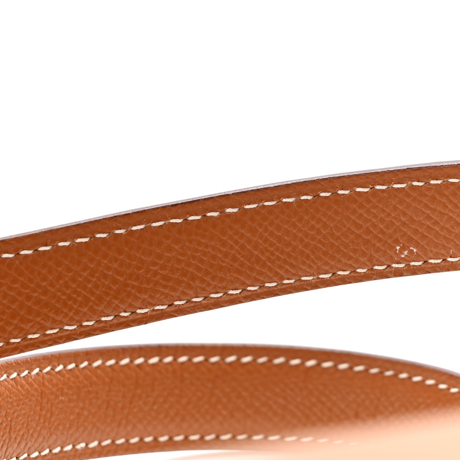 Epsom Constance 24 Gold