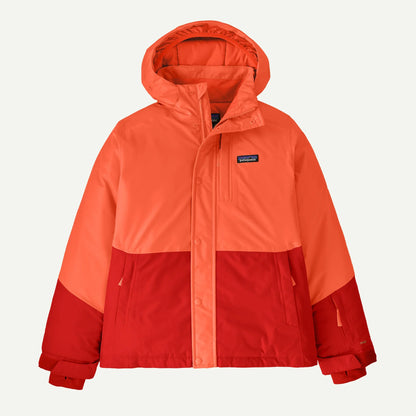 Patagonia Powder Town Jacket - Kids'