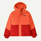 Patagonia Powder Town Jacket - Kids'