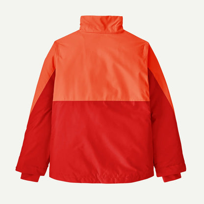 Patagonia Powder Town Jacket - Kids'