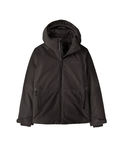 Patagonia Powder Town Jacket - Kids'