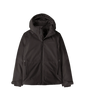 Patagonia Powder Town Jacket - Kids'