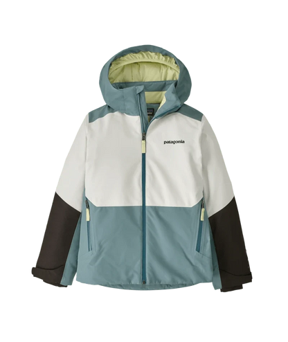 Patagonia Powder Town Jacket - Kids'