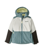 Patagonia Powder Town Jacket - Kids'