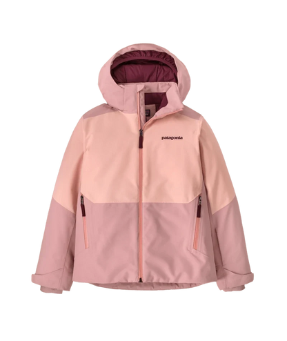 Patagonia Powder Town Jacket - Kids'