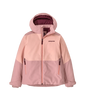Patagonia Powder Town Jacket - Kids'