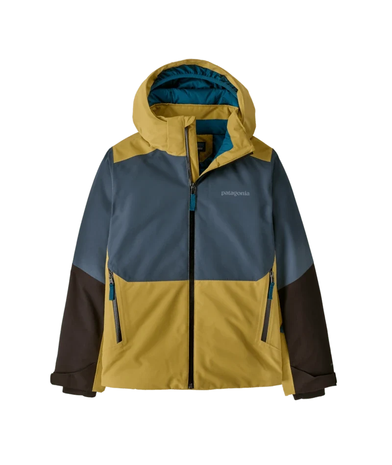 Patagonia Powder Town Jacket - Kids'