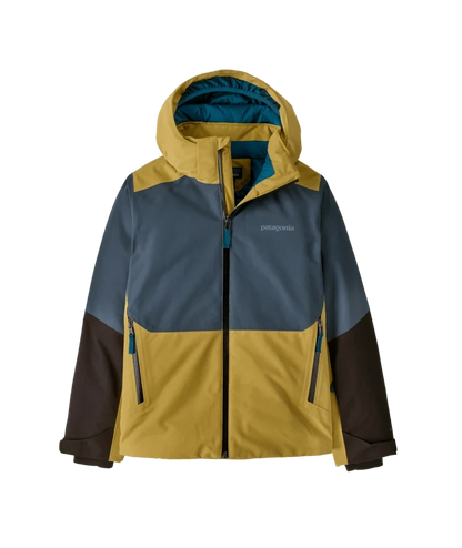 Patagonia Powder Town Jacket - Kids'