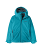 Patagonia Powder Town Jacket - Kids'