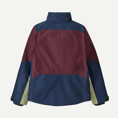 Patagonia Powder Town Jacket - Kids'