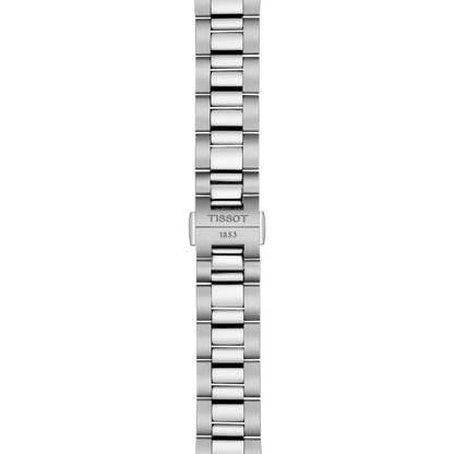 T165.807.11.031.00