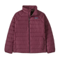 Patagonia Down Sweater Jacket - Kids'
