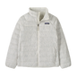 Patagonia Down Sweater Jacket - Kids'