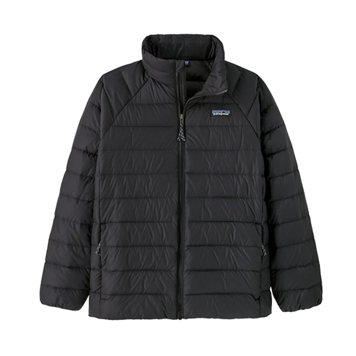 Patagonia Down Sweater Jacket - Kids'