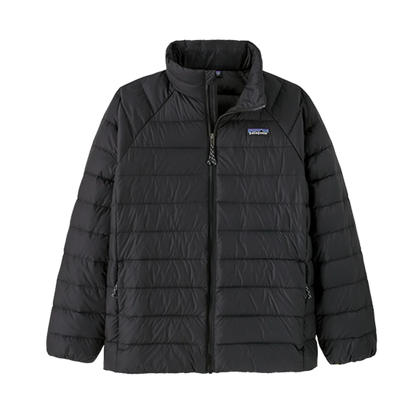 Patagonia Down Sweater Jacket - Kids'