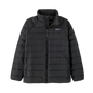 Patagonia Down Sweater Jacket - Kids'