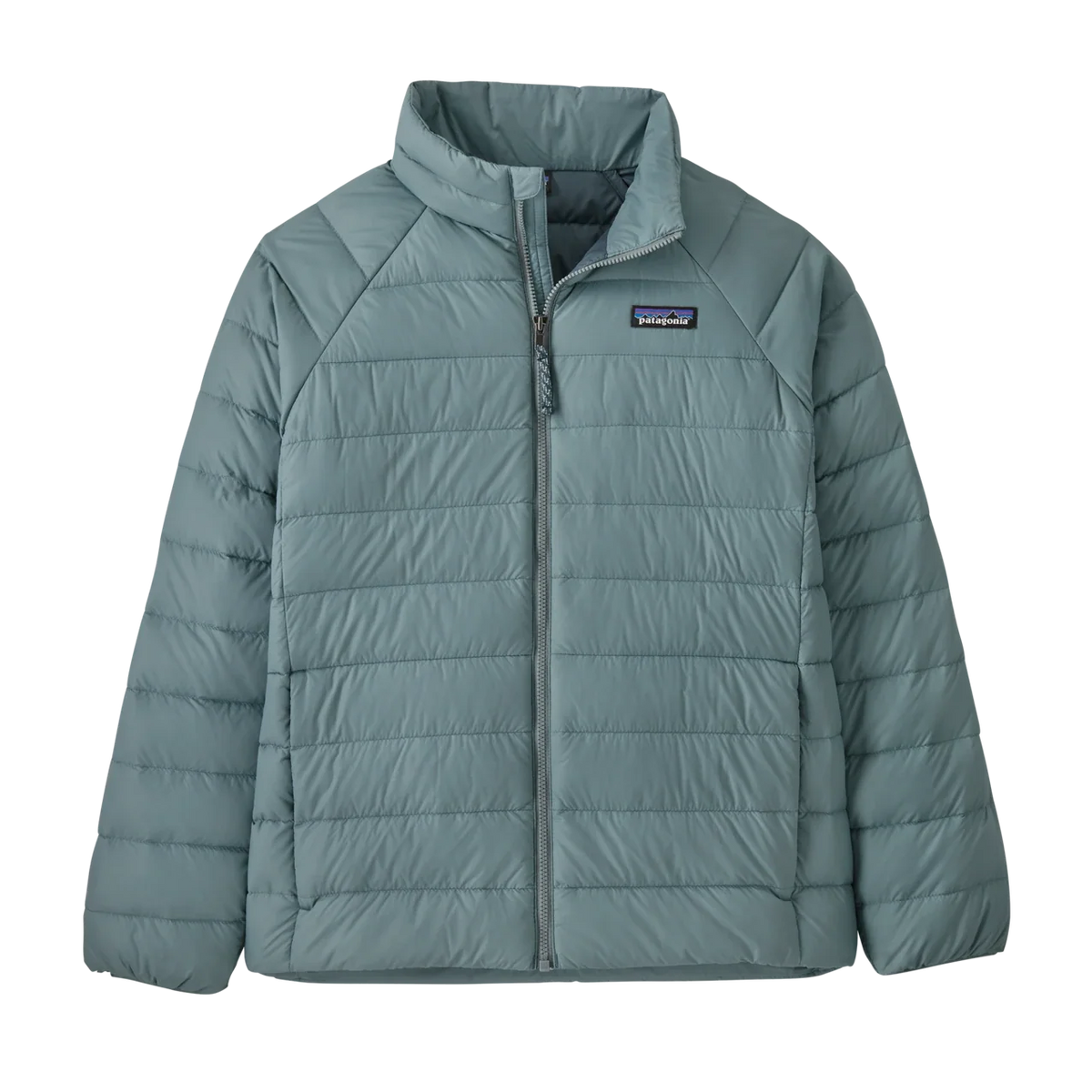 Patagonia Down Sweater Jacket - Kids'