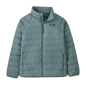 Patagonia Down Sweater Jacket - Kids'