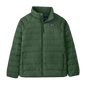 Patagonia Down Sweater Jacket - Kids'