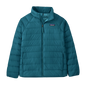 Patagonia Down Sweater Jacket - Kids'