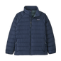 Patagonia Down Sweater Jacket - Kids'