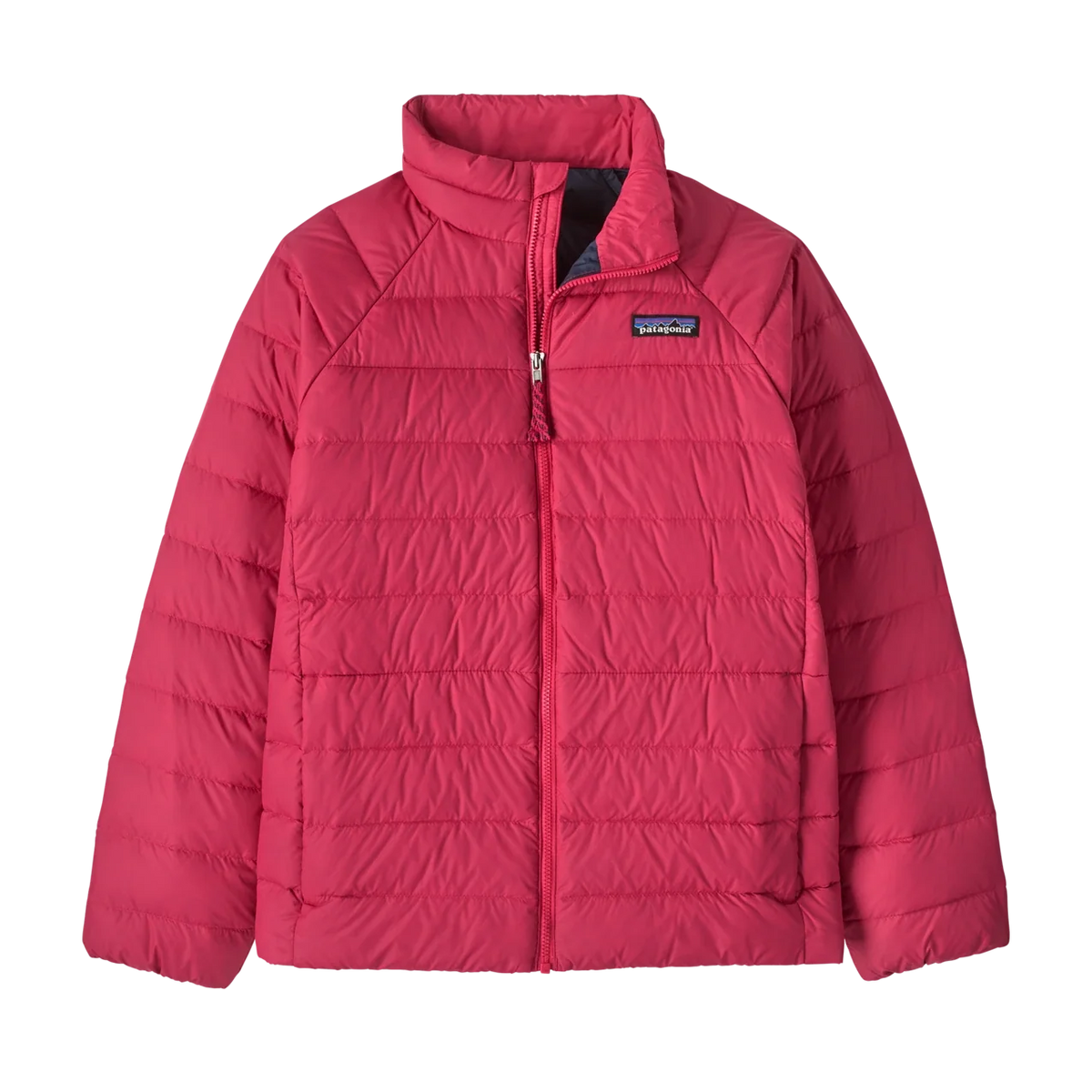 Patagonia Down Sweater Jacket - Kids'