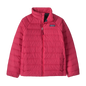 Patagonia Down Sweater Jacket - Kids'