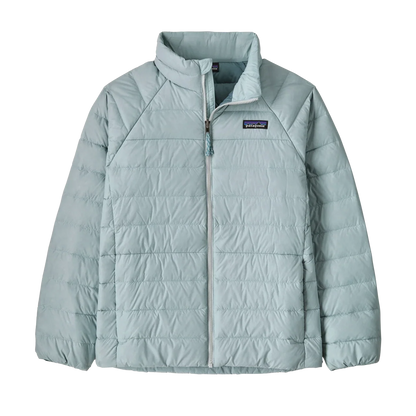Patagonia Down Sweater Jacket - Kids'