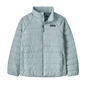 Patagonia Down Sweater Jacket - Kids'