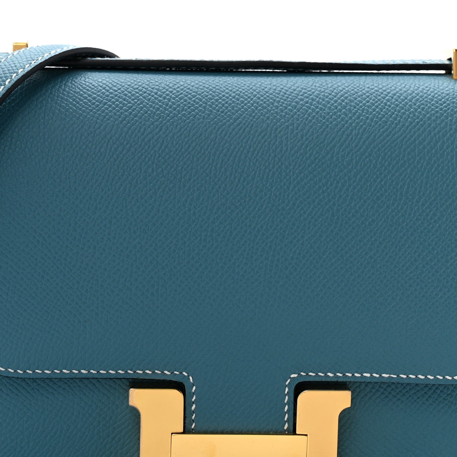 Epsom Constance 18 New Blue Jean