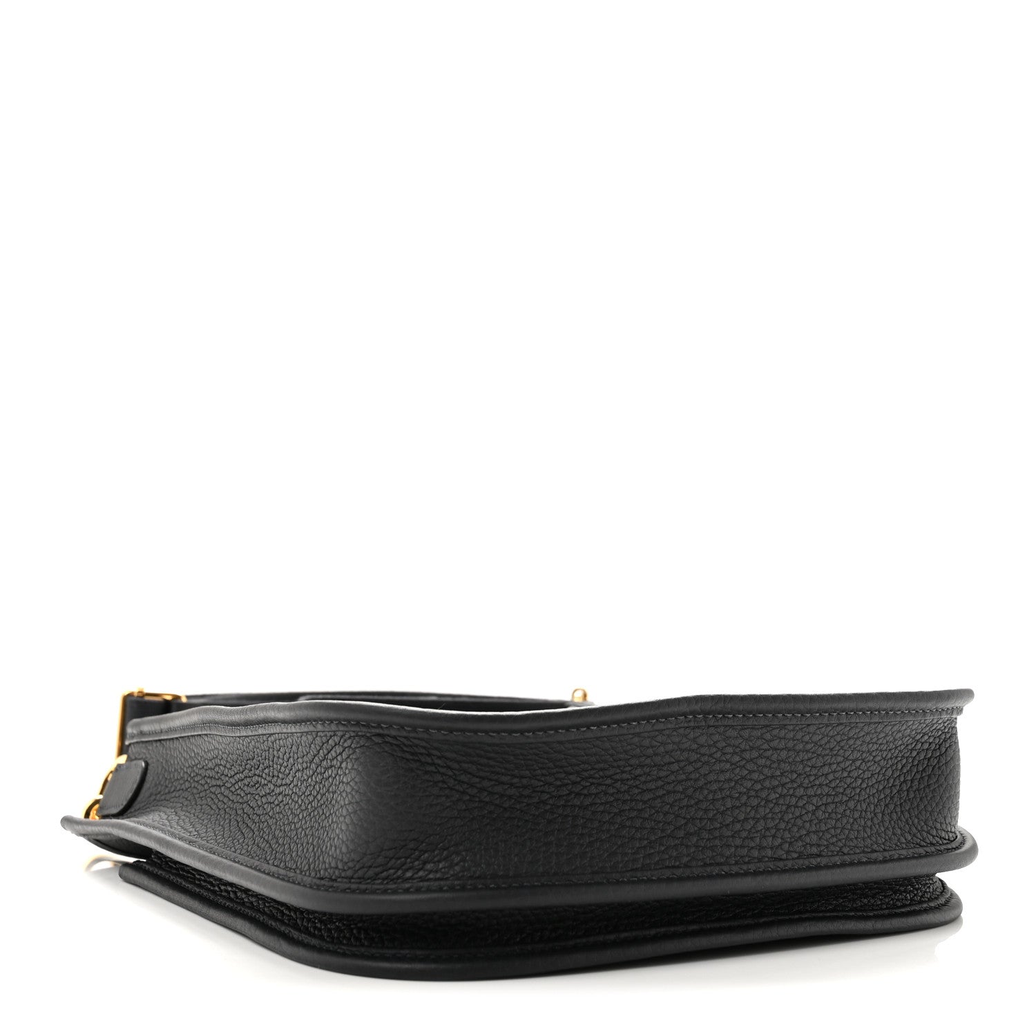 Taurillon Clemence Evelyne 23 Poche III Caban