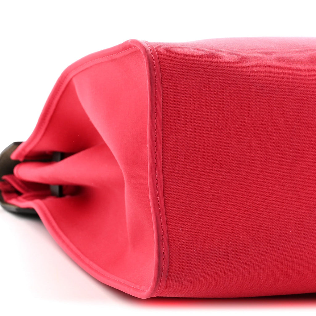 Vache Hunter Toile Herbag Zip 39 MM Rose Extreme Kaki
