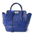 Swift Toolbox 26 Bleu Electrique