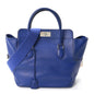 Swift Toolbox 26 Bleu Electrique