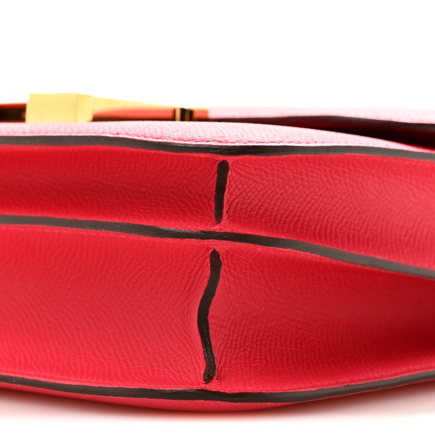 Epsom Constance 24 Rose Extreme