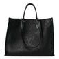 Empreinte Monogram Giant Onthego GM Black