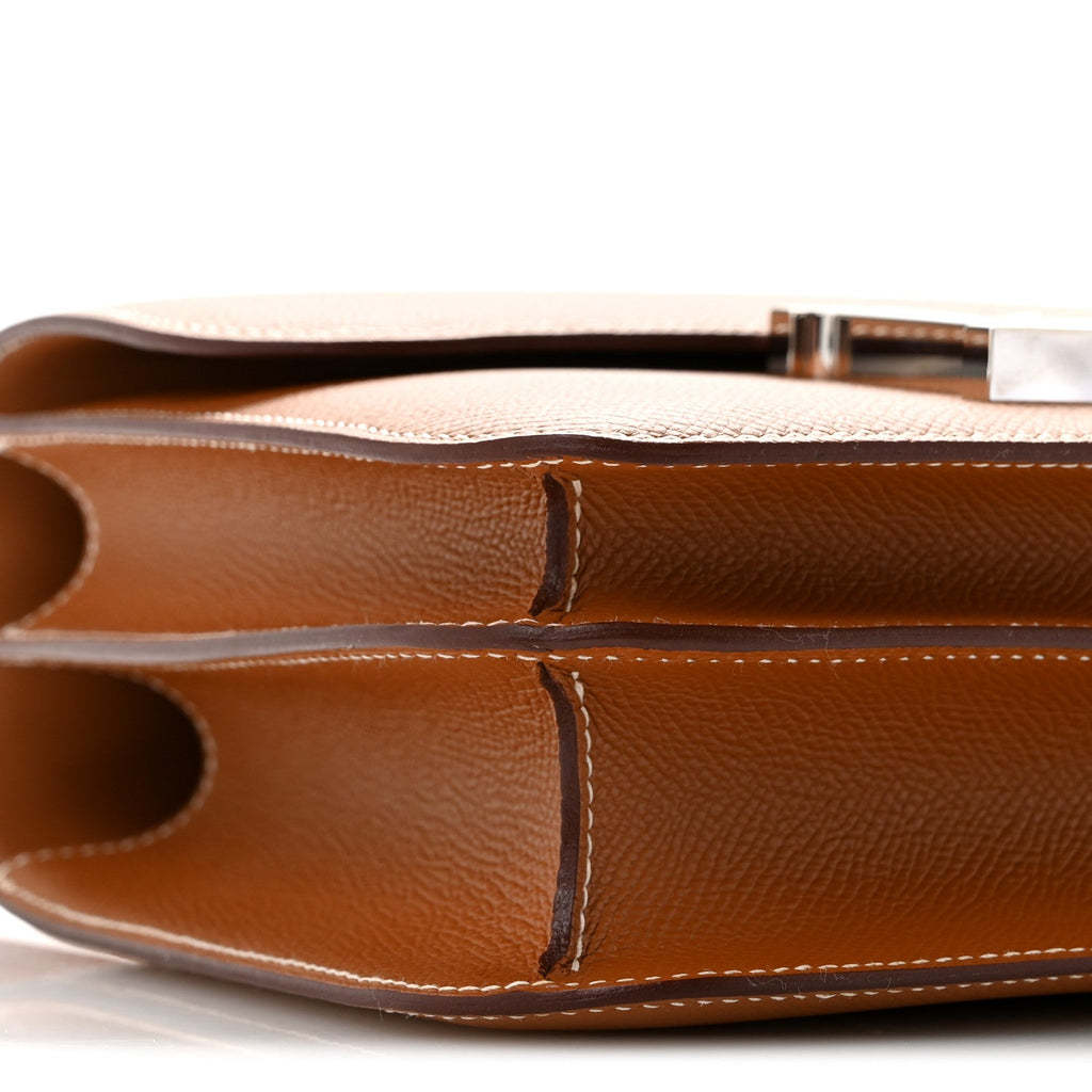 Epsom Constance 24 Gold