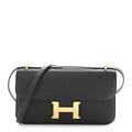Epsom Constance 1-Elan Black