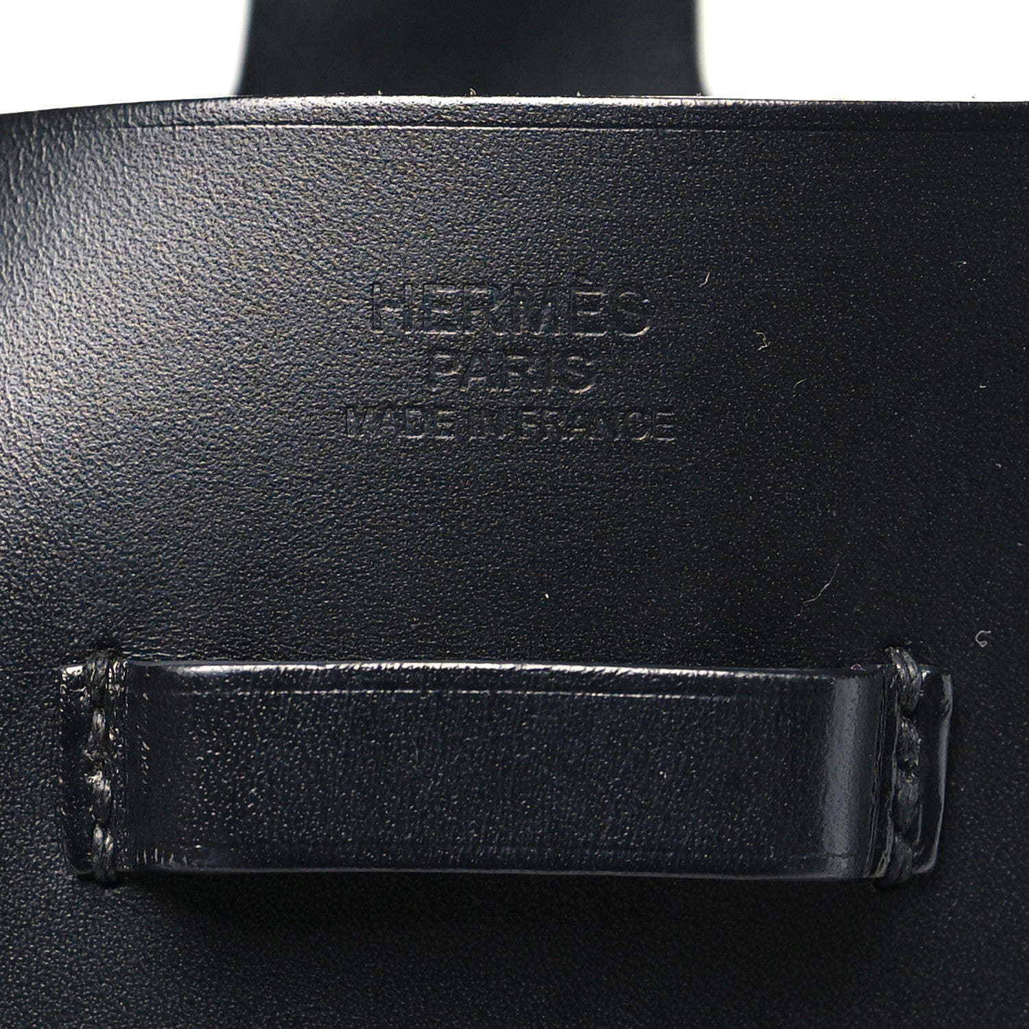 Vache Hunter Evelyne Sellier 33 Black