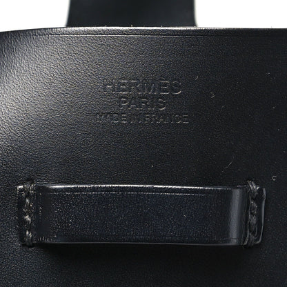 Vache Hunter Evelyne Sellier 33 Black