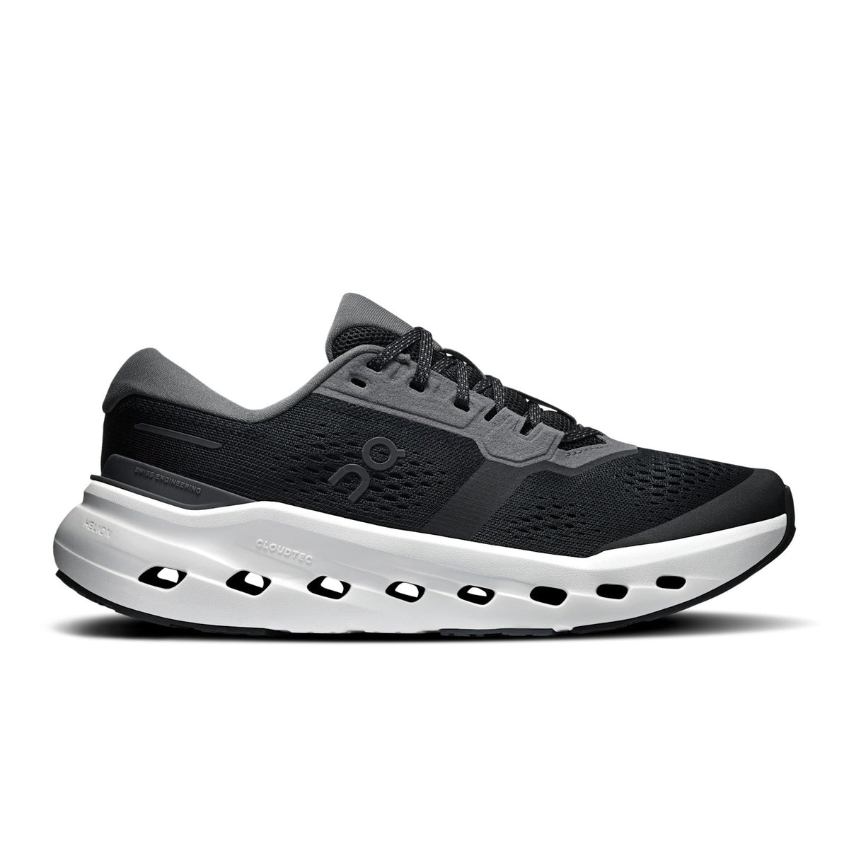 On Cloudrunner 3 Women's Road Running Shoes