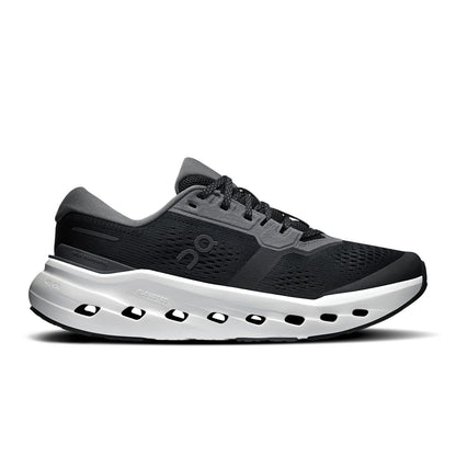 On Cloudrunner 3 Women's Road Running Shoes
