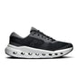 On Cloudrunner 3 Women's Road Running Shoes