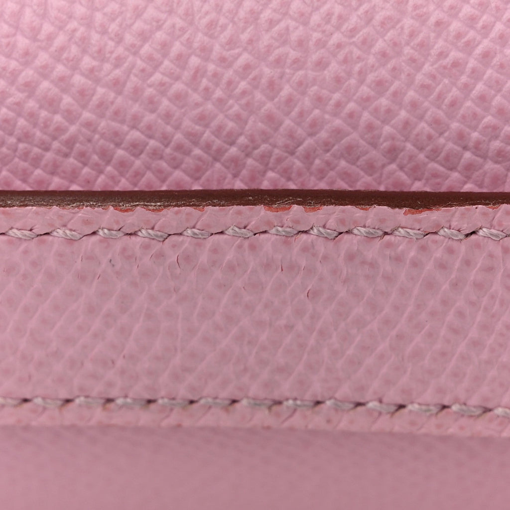 Epsom Constance 24 Mauve Sylvestre
